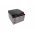 Yuasa NP24-12 I 12V 24Ah �vegsz�las filc akku �lom