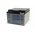 Yuasa NPC24-12 �vegsz�las filc akku 12V 24Ah �lom-savas