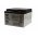Yuasa NPL24-12 I 12V 24Ah �vegsz�las akku �lomsavas