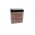 Enersys Genesis NP5-12 akku 12V 5Ah �lom-savas