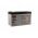 Yuasa NP7-12L 12V 7Ah �lom akku VDS 6,3mm Faston AGM
