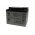 Yuasa NPL38-12 I akku 12V 38Ah �vegsz�las �lomsavas