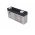 Yuasa NP1,2-6 6V 1,2Ah �vegsz�las akku AGM