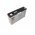 Yuasa �vegsz�las akku NP7-6 6V 7Ah �lom-sav