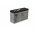 Yuasa NP12-6 6V 12000mAh akku �lom-savas