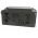 Yuasa NPL130-6IFR 6V 130Ah �vegsz�las akku �lom-savas