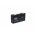 FIAMM FG10121 6V 1,2Ah akku �lom
