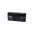 FIAMM FG10301 6V 3Ah �lomsav akku