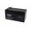 FIAMM FG20121 akku 12V 1200mAh �lom