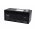 FIAMM FG20341 akku 12V 3,4Ah �lomsavas