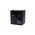 FIAMM FG20451 12V 4,5Ah akku 4,8mm Faston �lomsavas