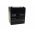 FIAMM 12FGH23 (FGH20502) 12V 5000mAh akku �lom