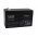 FIAMM 12FGH36 (FGH20902) 12V 9000mAh akku �lom