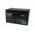 FIAMM �lom akku FG21202 12V 12Ah Pb