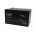 FIAMM 12FGH50 12V 12000mAh akku �lomsavas