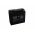 FIAMM 12FGH65 (FGH21803) akku 12V 18Ah �lom-savas