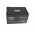 FIAMM 12FGHL48 12V 12000mAh akku �lomsavas