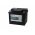 Sonnenschein/Exide GF12033YG2 12V 32,5Ah �lom-g�l akku
