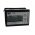 Sonnenschein/Exide GF12052YO 12V 52Ah akku �lom-g�l