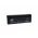 FIAMM FG20201 12V 2,2Ah akku 4,8mm Faston 178x34x65mm 0,808kg �lomsavas