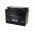 Multipower MP20-6 6V 20Ah akku �lom-savas