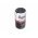 Enersys Hawker Cyclon 0810-0004 2V 2500mAh akku �lom