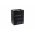 Multipower MP13-6 6V 13000mAh akku Pb