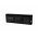 LONG lapos akku WP1223A 12V 2100mAh �lomsavas