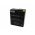 Multipower MP9-6A 6V 9000mAh �lomakku