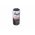 Enersys Hawker Cyclon 0850-0004 akku 2V 8000mAh �lom