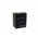 Multipower MP2,9-12 12V 2900mAh 4,8mm Faston �lomakku