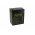 Long WP2,9-12T 12V 2900mAh akku �lomsavas