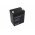 Multipower MP2,9-12R akku 12V 2900mAh �lom-sav