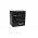 Multipower MP5-12C MPC5-12 akku 12V 5Ah �lomsavas