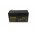 KungLong WP1,2-12 akku 12V 1200mAh 4,8mm Faston 97x43x52mm 0,65kg �lomakku
