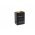 Multipower MP4,5-6 6V 4500mAh �lom akku