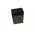 KungLong WP4,5-6 6V 4500mAh �lomakku