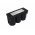 Enersys Hawker Cyclon 0809-0012 6V 5000mAh �lom akku