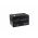 Multipower MP12-12B 12V 12Ah akku �lom-savas