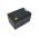 Multipower MP12-12 12V 12Ah �lomakku