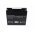 Multipower MP18-12 MP18-12I 12V 18Ah akku �lom-savas