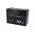 Multipower MP10-12C MPC10-12 12V 10000mAh �lomakku
