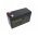 LONG WP7,2-12A/F2 12V 7,2Ah akku �lomsavas