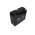 FIAMM FG21803 FG21703 (FG21503) 12V 18Ah �lom-savas akku