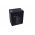 Vision �lom akku CP1229 12V 2900mAh Pb