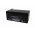 Multipower MP3,4-12 (MP3,3-12) 12V 3,4Ah akku �lom