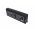 Multipower MP1222A 12V 2Ah akku �lom