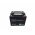 Multipower akku MP50-12C MPC50-12I 12V 50Ah �lomsavas