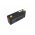 Multipower MP3,3-6 6V 3,3Ah akku �lomsavas