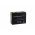 Multipower MP7-6S akku 6V 7000mAh �lomakku